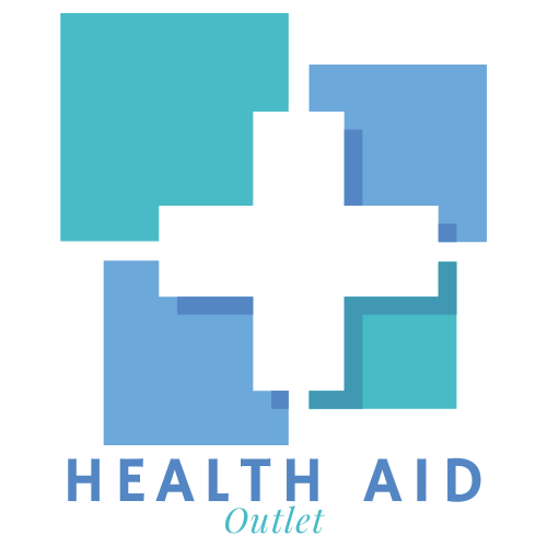 Health Aid Outlet